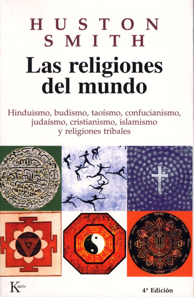 El arte de ser Dios