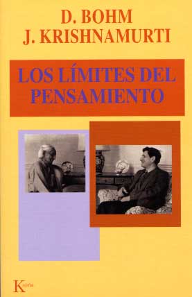 Sobre la divinidad