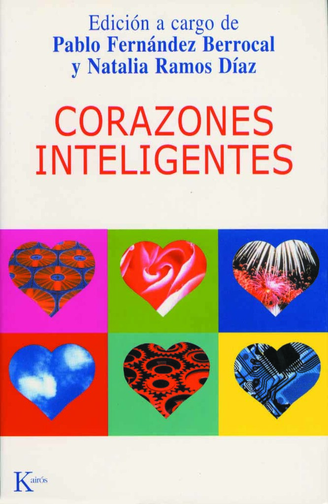 Los dioses de cada hombre
