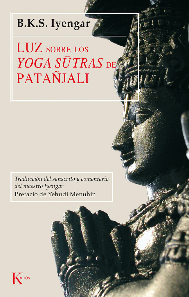 Espiritualidad creativa