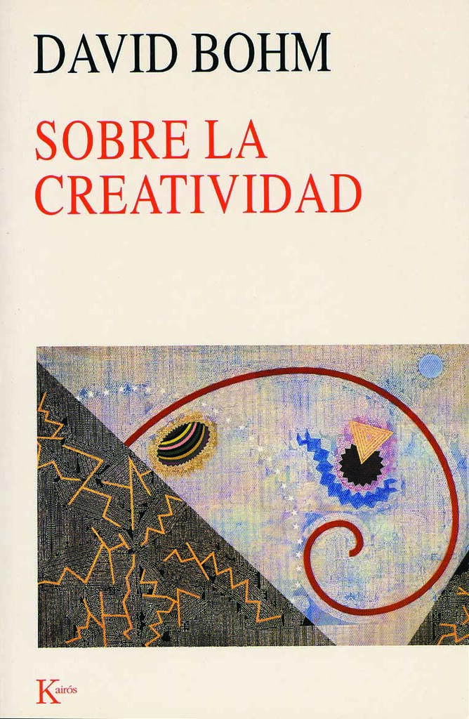 Corazones inteligentes