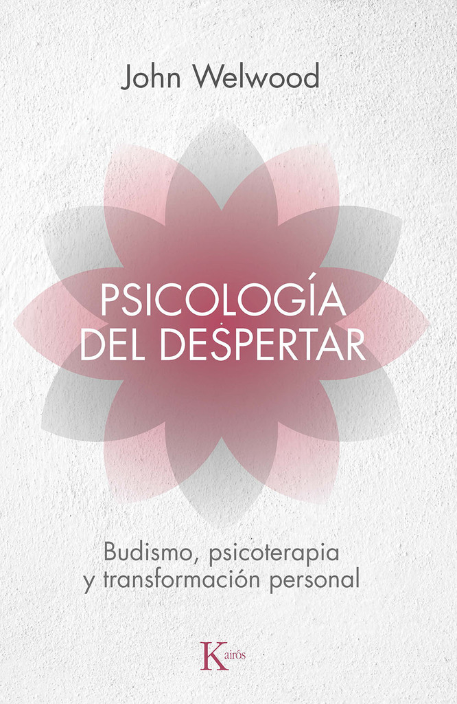 Sobre la creatividad