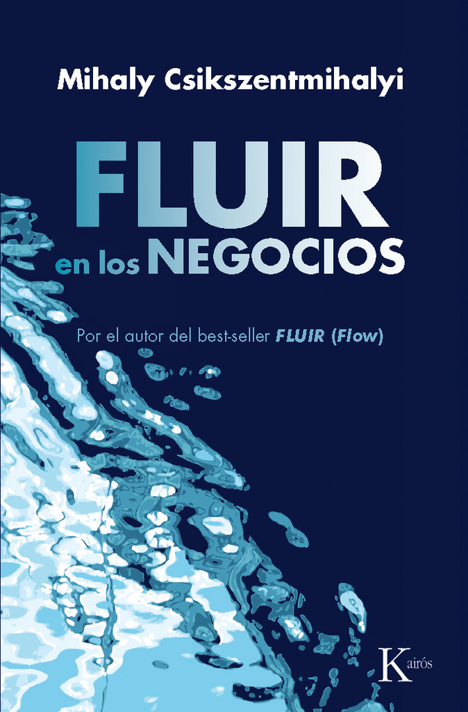 El millonésimo círculo