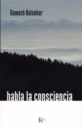 Los límites del pensamiento