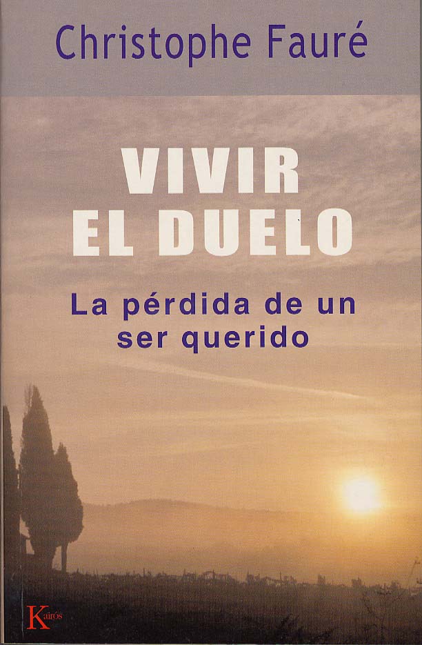 El millonésimo círculo