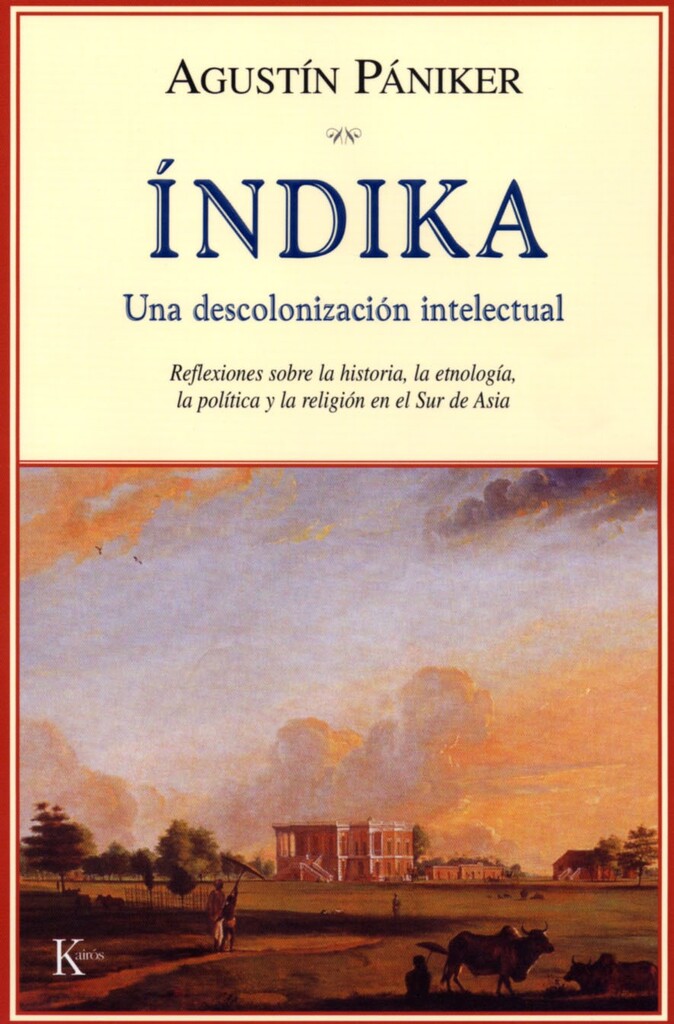 Psicología del miedo