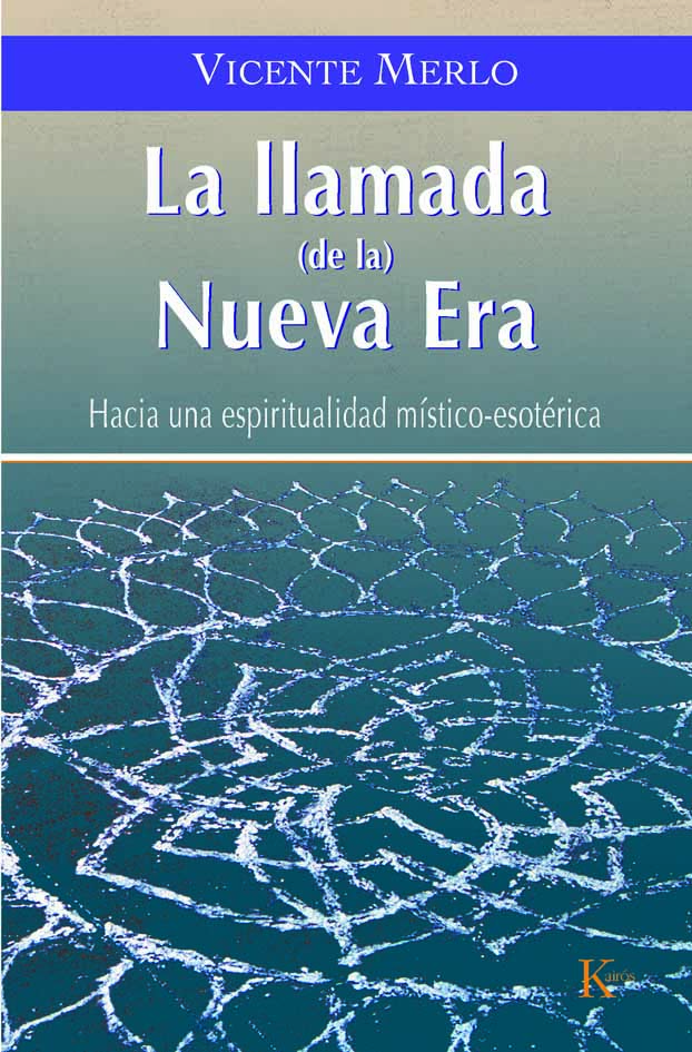 Caminos hacia el Nirvana