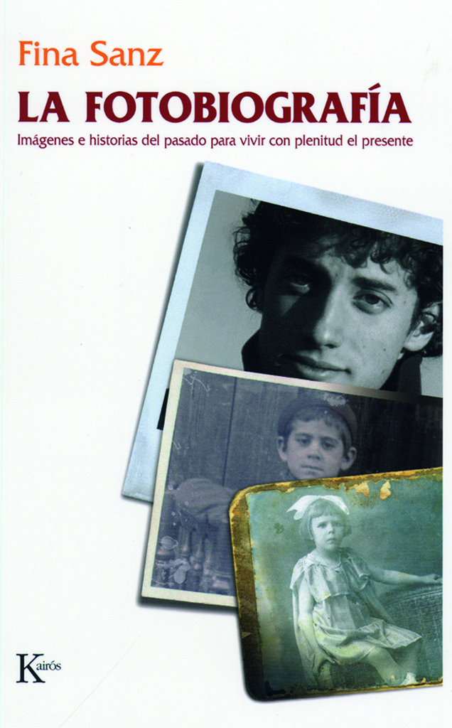 Tus zonas oscuras