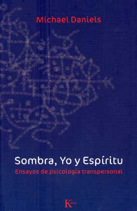 Inteligencia intuitiva