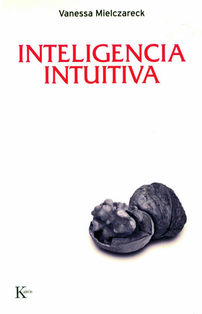Filosofía de la India