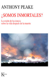 La terapia Gestalt