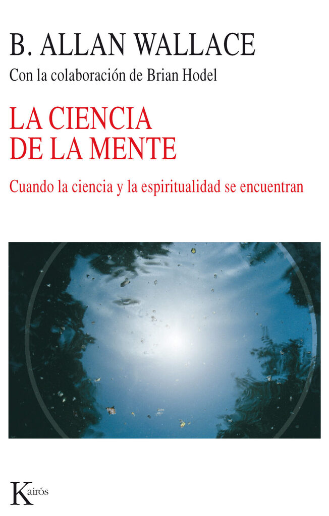 Evolución integral