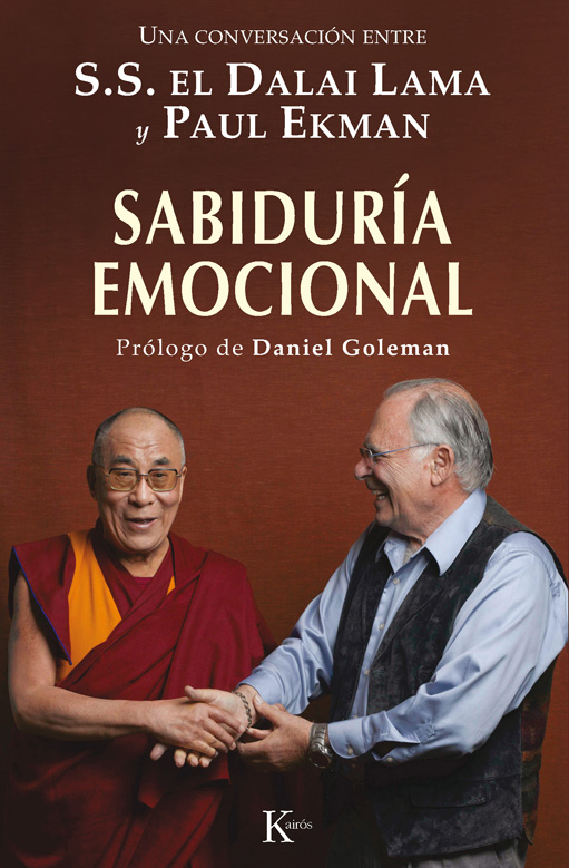El sentido de la enfermedad