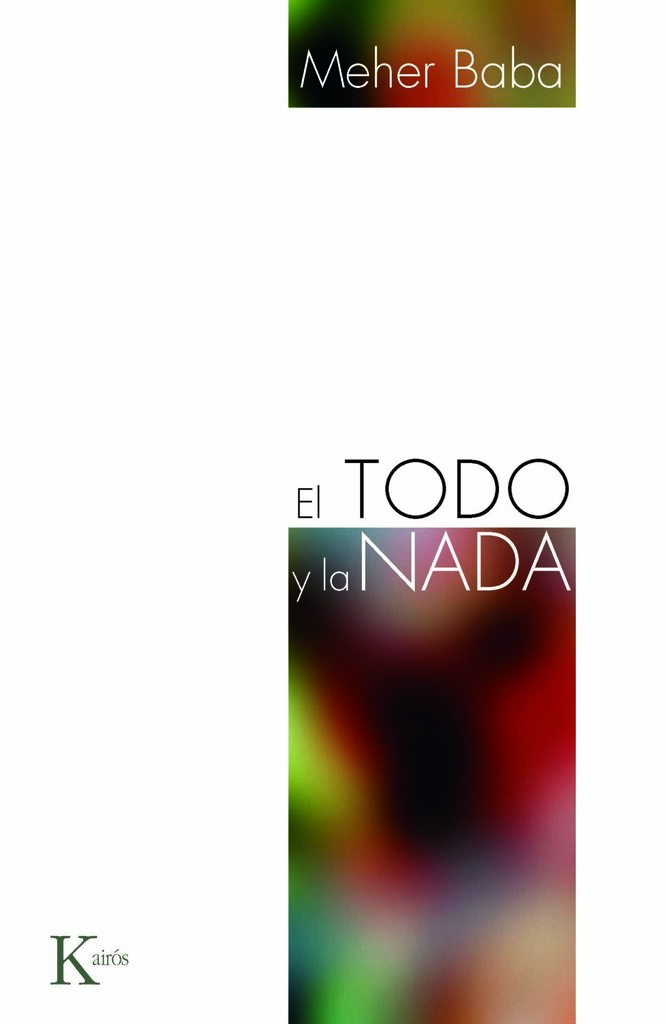 Filosofía rebelde