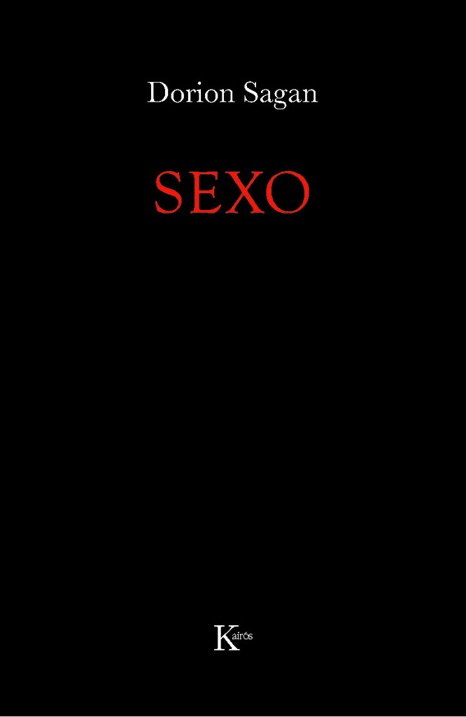 Sonríe al miedo