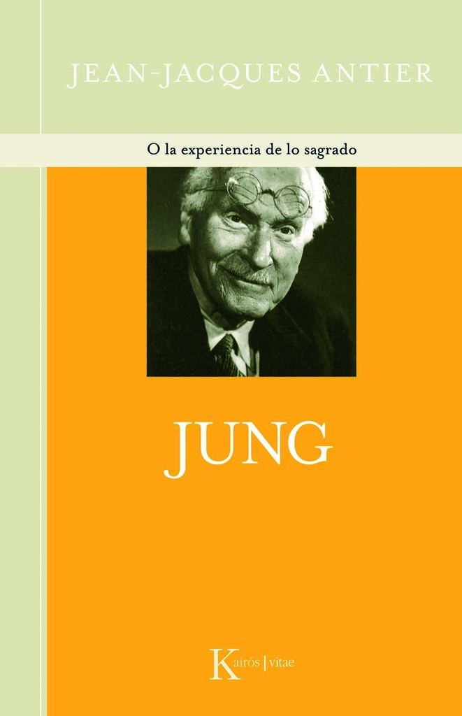 Sonríe al miedo