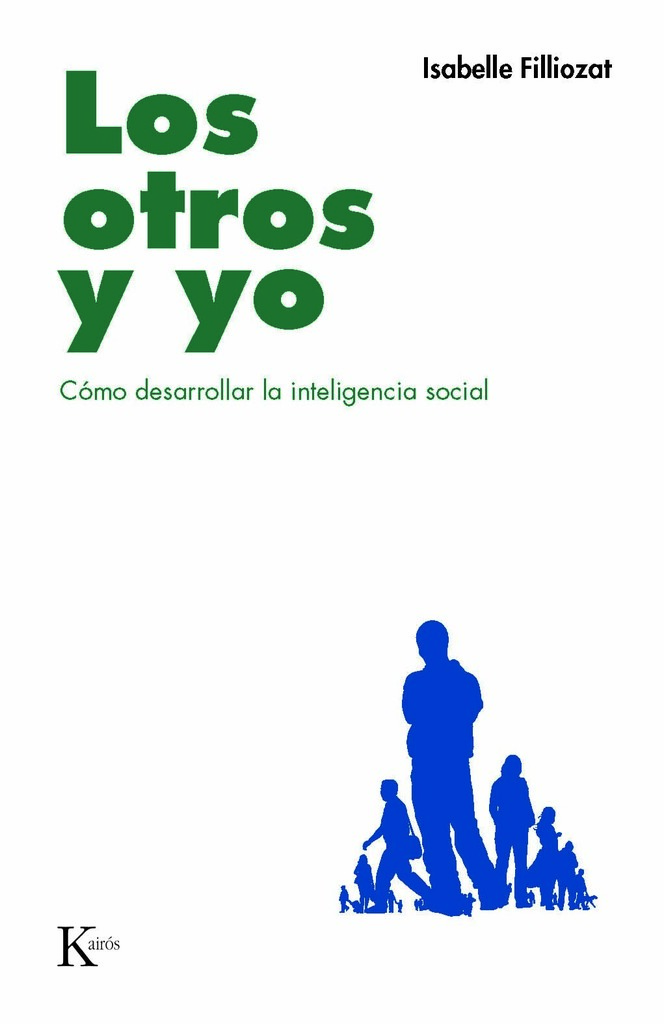Sexo / Muerte