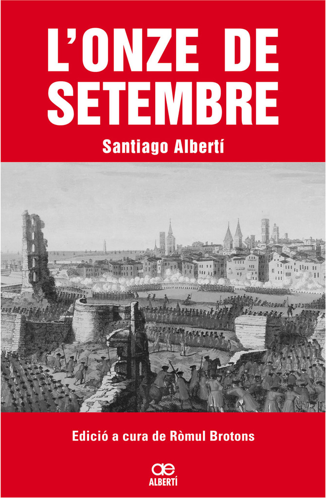 La verdad alternativa