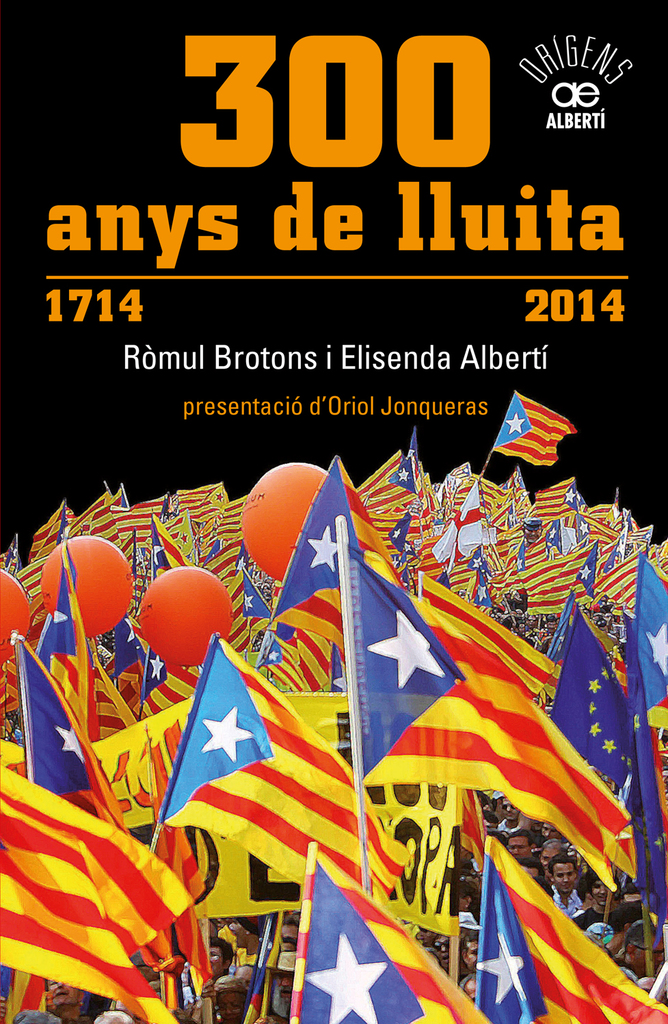 Barcelona, ciutat de fàbriques