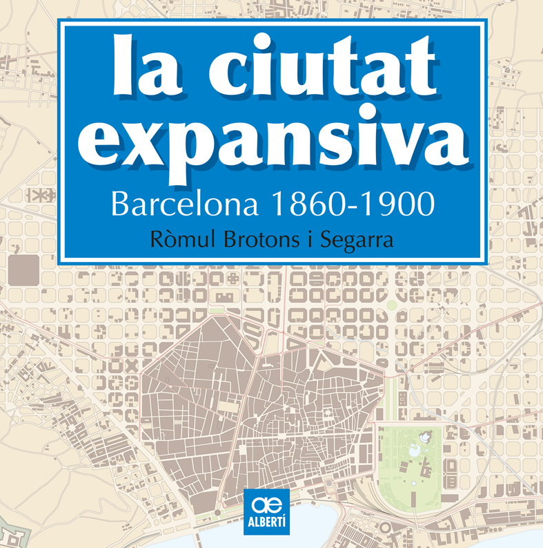 La Barcelona d'Hermes