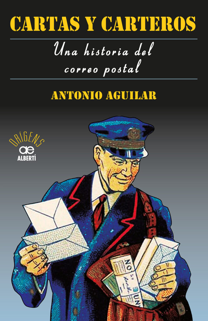 Per què celebrem...? L'origen de 100 festes populars