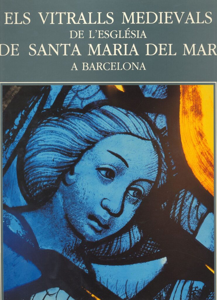 El encanto de las velas