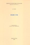 1905, el jove Einstein en català