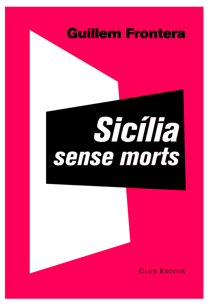 Tsili