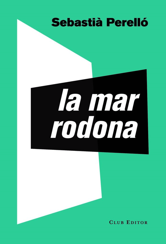 L'hora de l'estrella