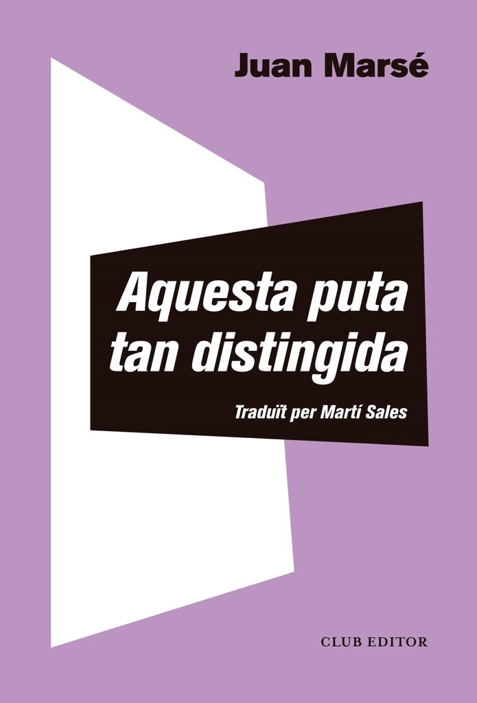 Un alè de vida