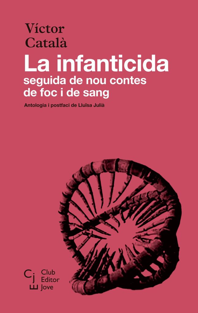 Un alè de vida