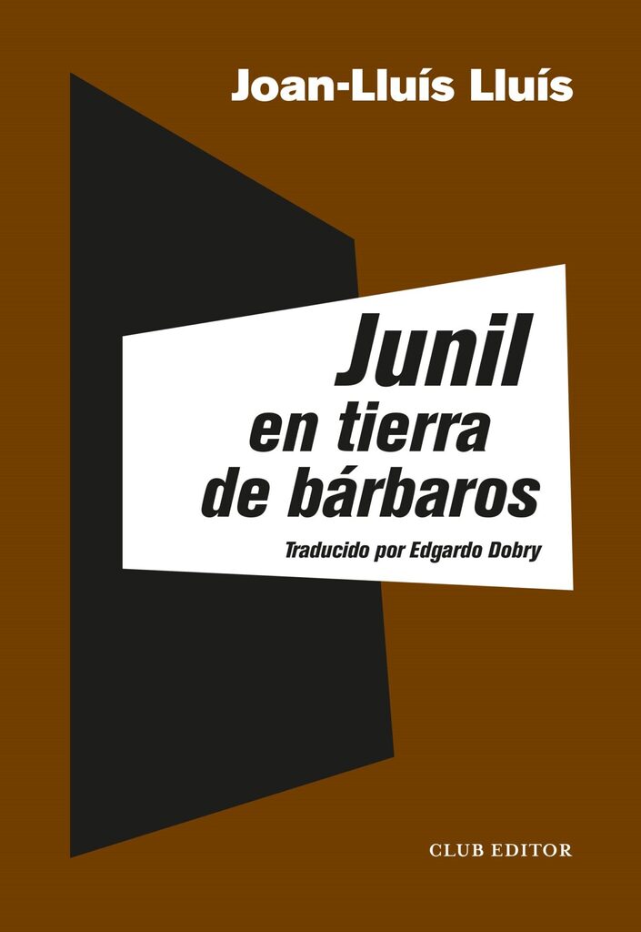 Uns marrecs