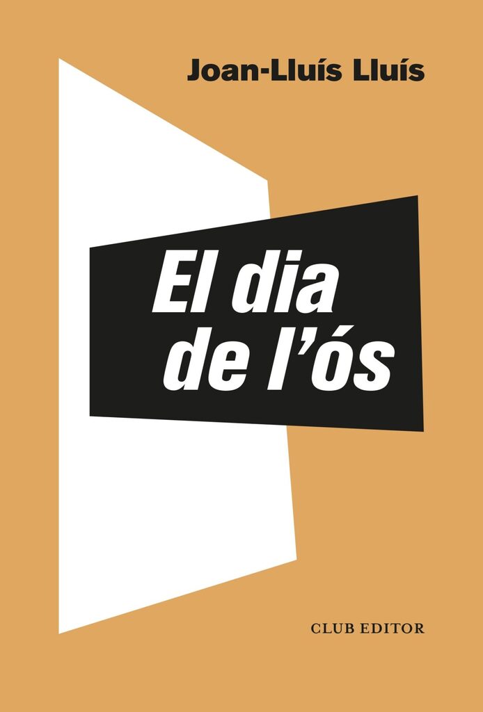 El dia de l'ós El dia de l'ós