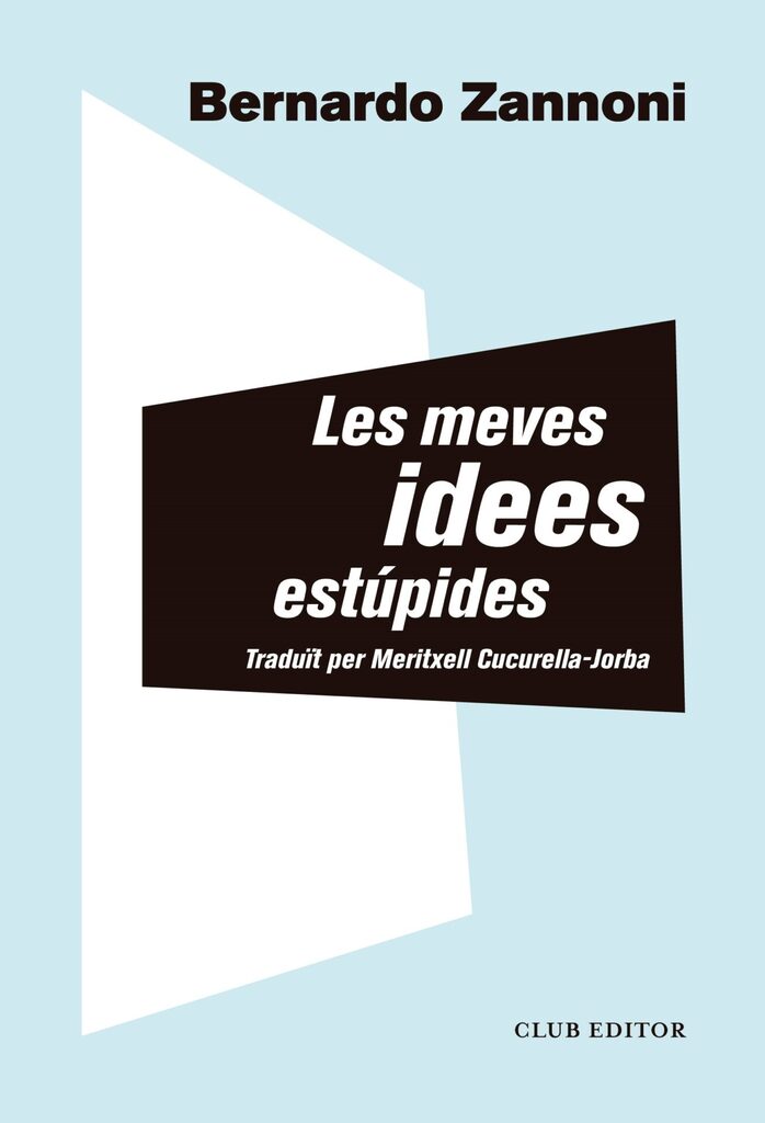 Ells no saben res