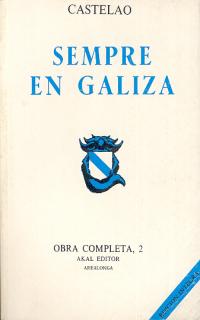 Obra Completa II