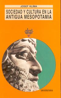 Obra Completa II