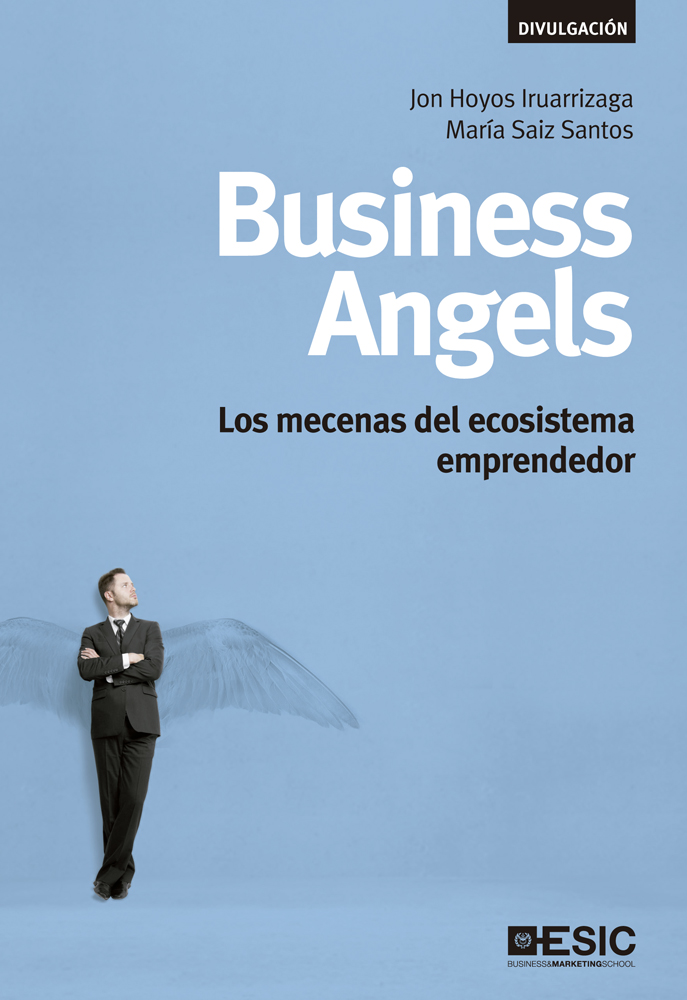 Introducción a la macroeconomía