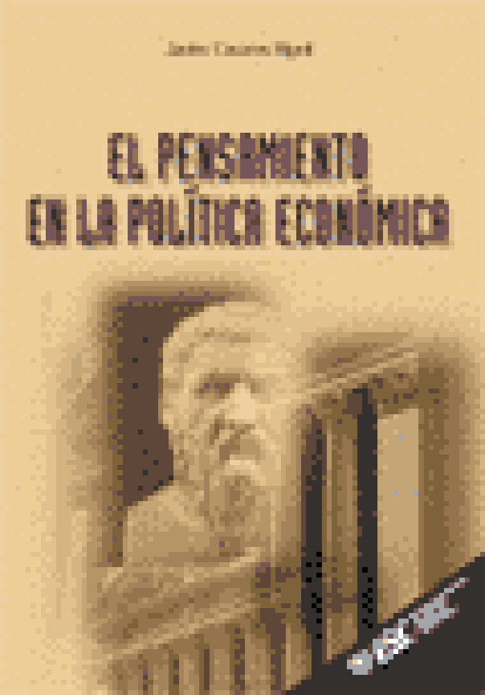 Investigación comercial
