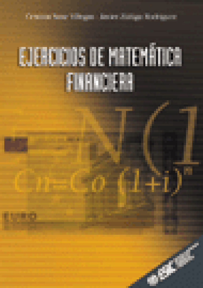 Envase y embalaje