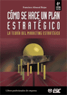 Logística comercial y empresarial