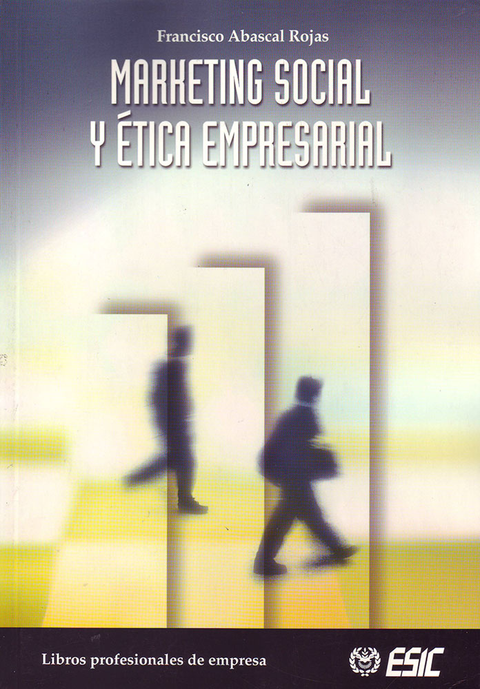 Vendo, luego existo