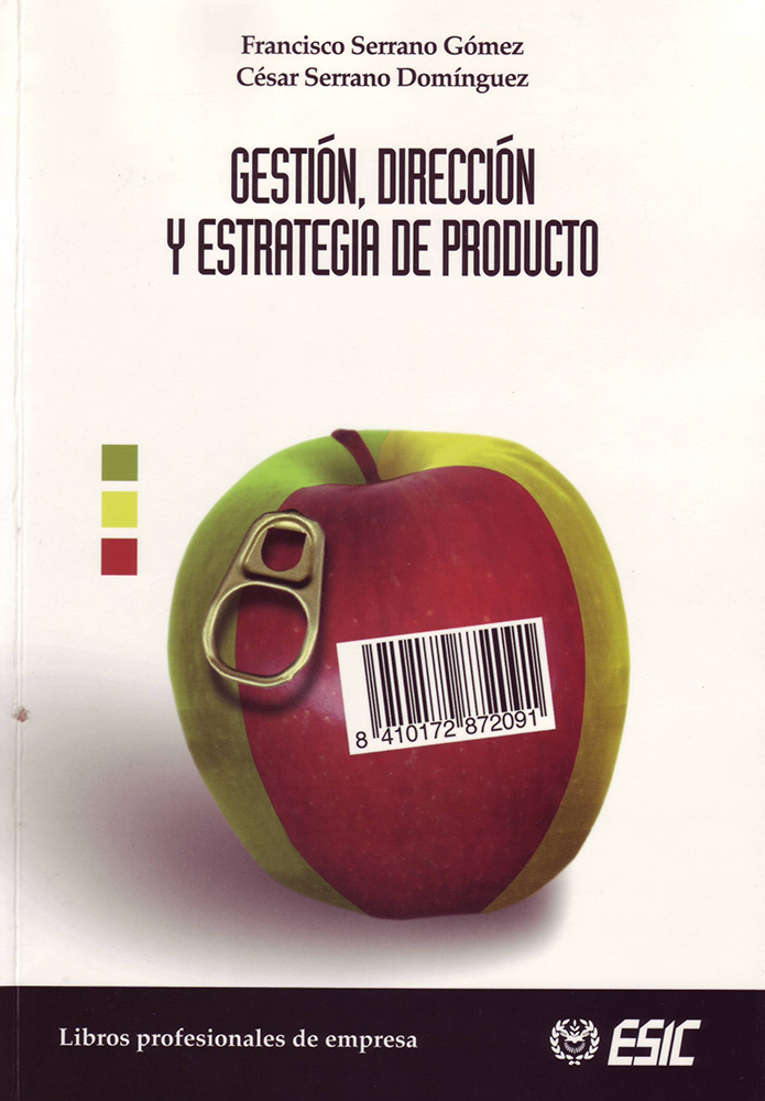 Investigación Comercial