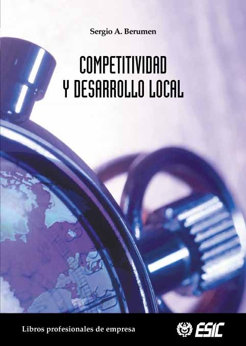 Investigación Comercial