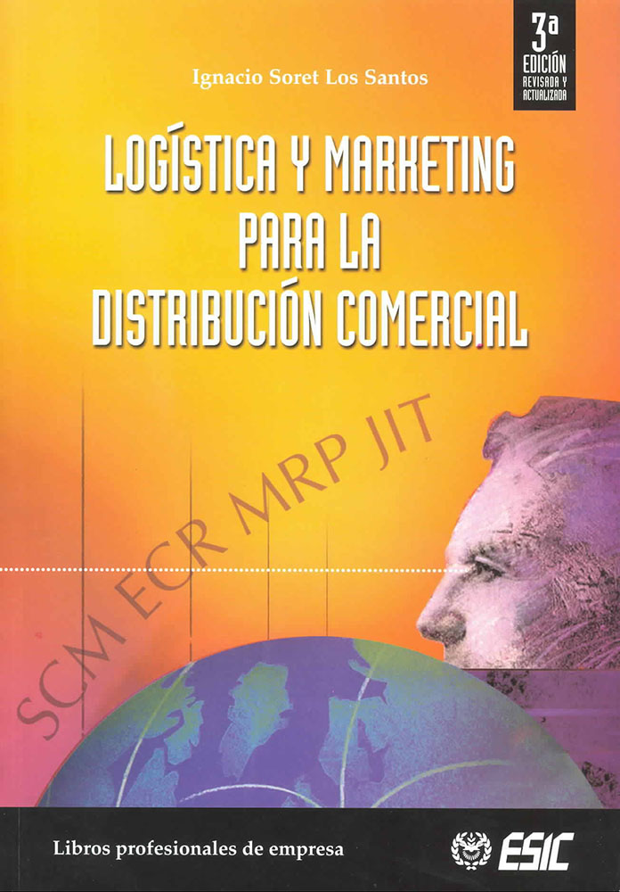 Generación Marketing