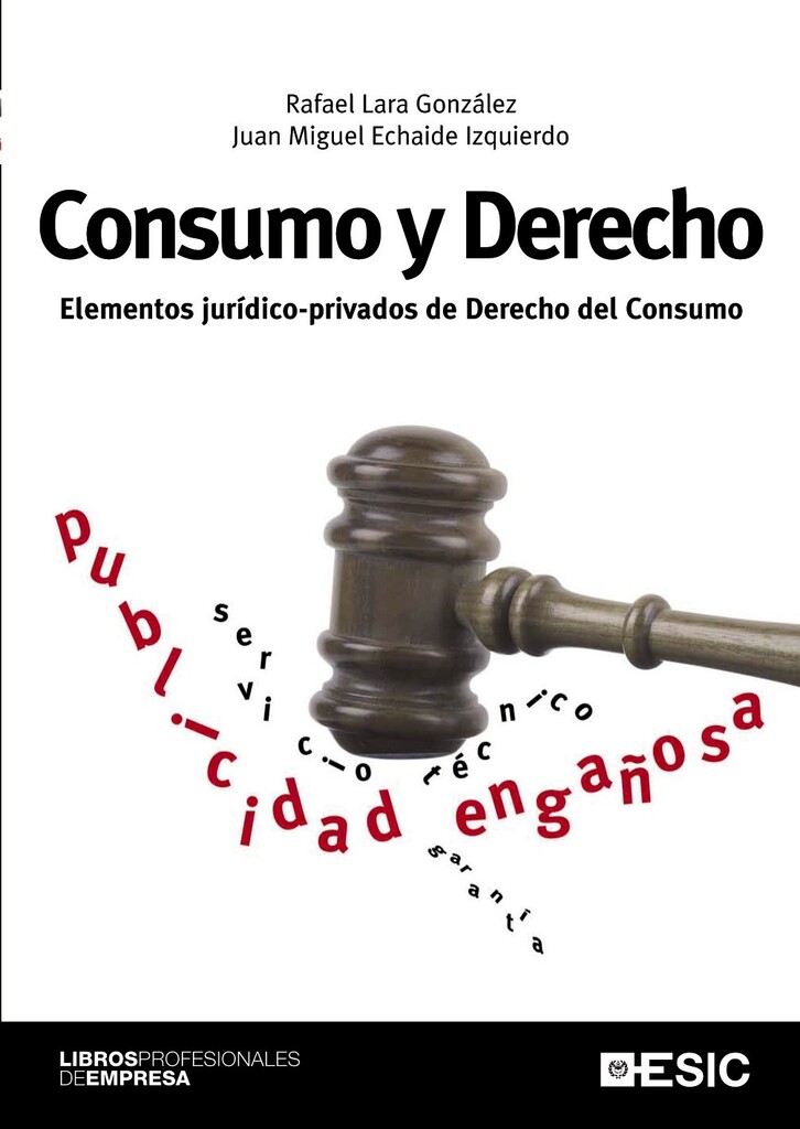 Generación Marketing