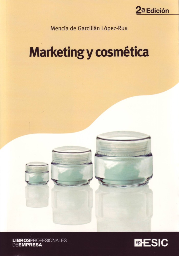 Consumo y derecho