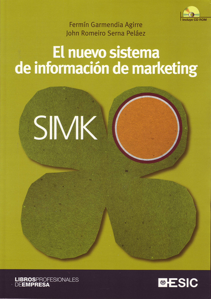 Marketing y cosmética