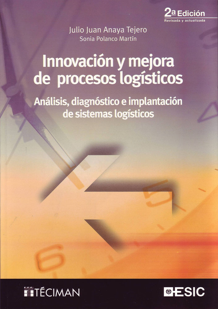 Los dioses del marketing son humanos