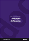 La matemática es fácil