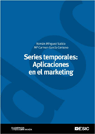 Econometría. El modelo lineal